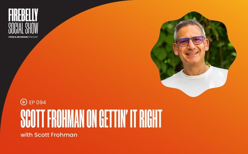 podcasts, firebelly marketing
