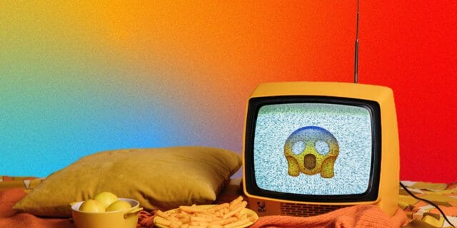 the most shocking live entertainment moments of all time (and their social media impact), firebelly marketing