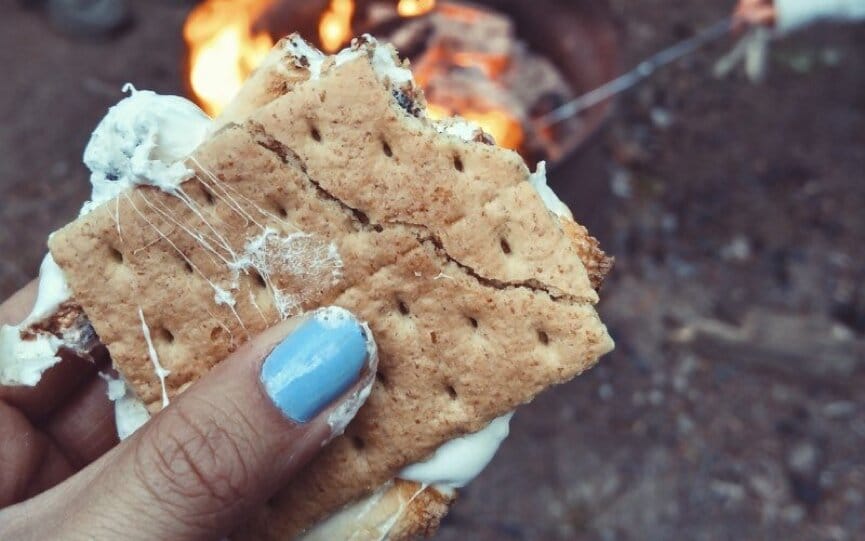 the complete list of annual food holiday, firebelly marketing