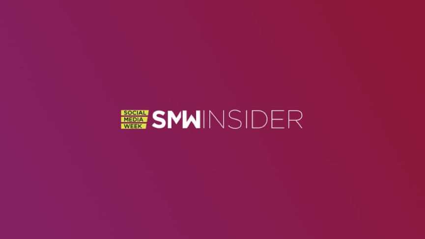 a social media manager's 3 favorite social media marketing resources, firebelly marketing