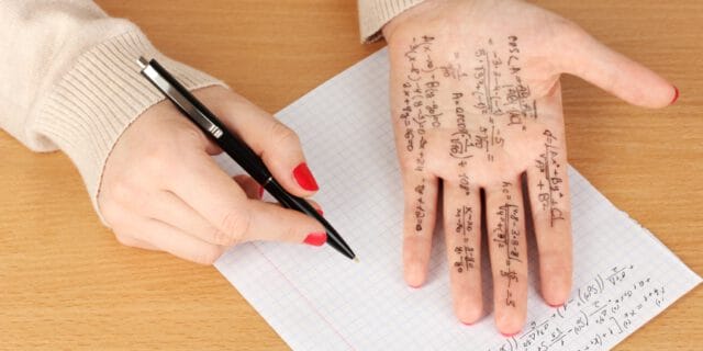 social media ad metrics & formulas: a helpful cheat sheet, firebelly marketing