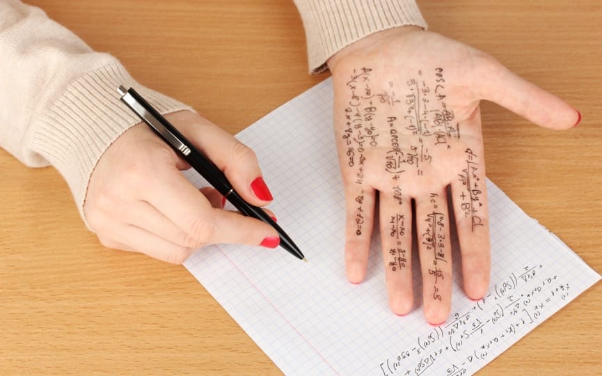 Firebelly Marketing, Social Media Ad Metrics &Amp; Formulas: A Helpful Cheat Sheet social media ad metrics & formulas: a helpful cheat sheet, firebelly marketing