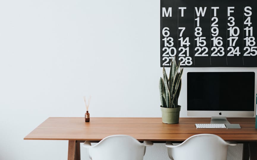 Firebelly Marketing, 3 Tips For Creating The Perfect Social Media Content Calendar 3 tips for creating the perfect social media content calendar, firebelly marketing