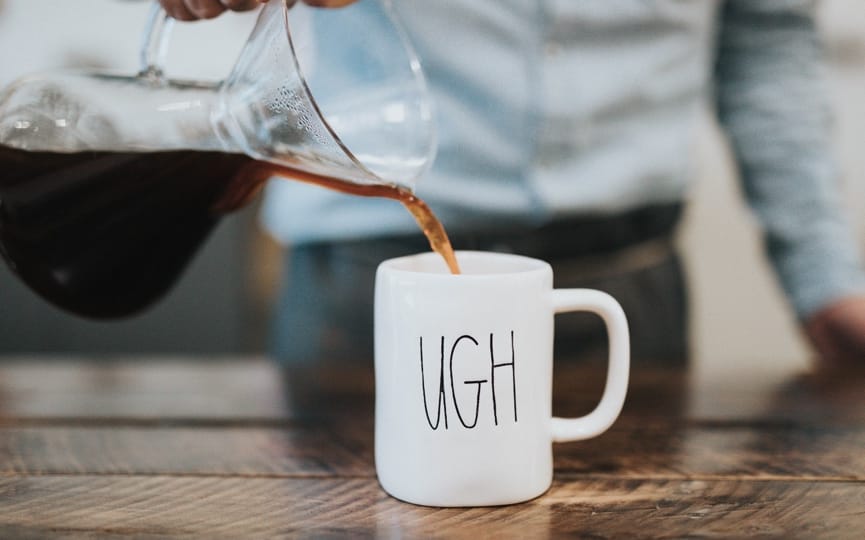 Firebelly Marketing, The Top 5 Social Media Marketing Mistakes Brands Continue To Make the top 5 social media marketing mistakes brands continue to make, firebelly marketing