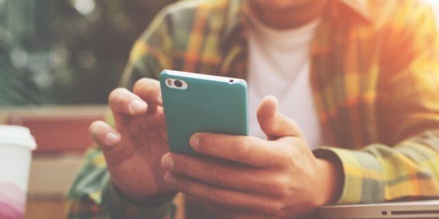 a social media manager's 3 favorite social media marketing resources, firebelly marketing