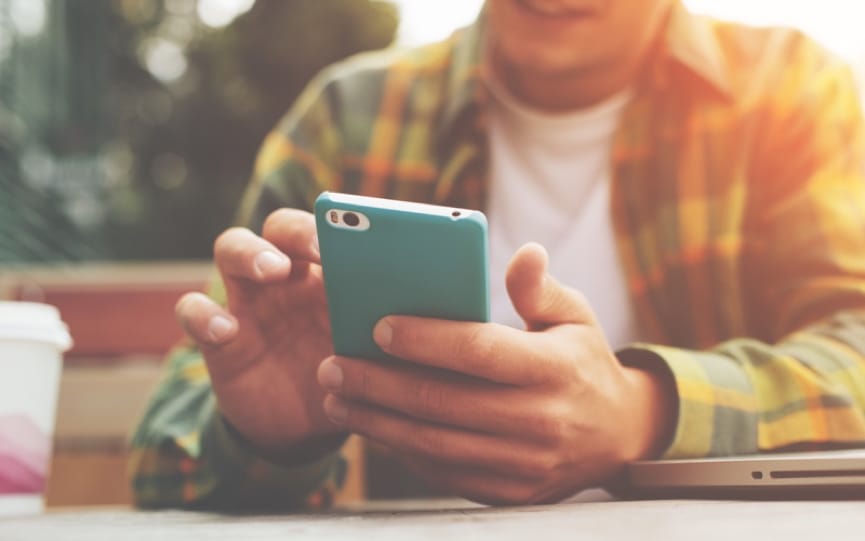 a social media manager's 3 favorite social media marketing resources, firebelly marketing