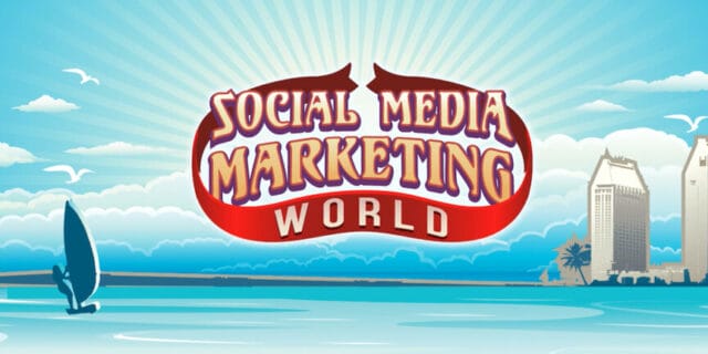 firebelly's top takeaways from social media marketing world, firebelly marketing
