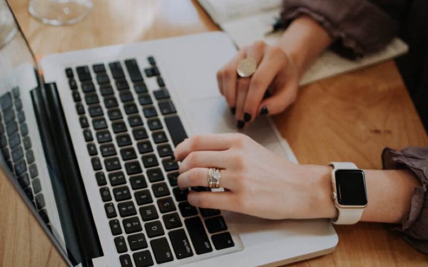 6 proven ways to increase website traffic with social media, firebelly marketing