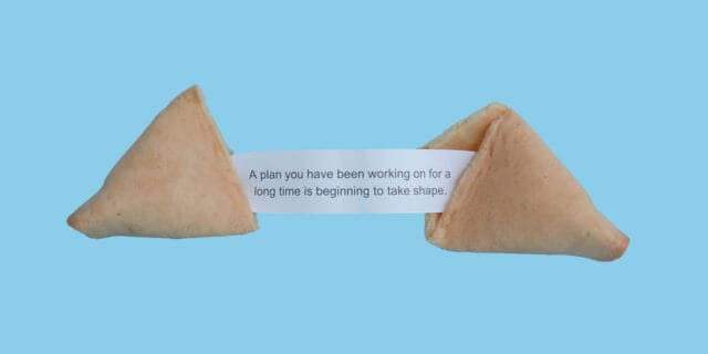 #agencylife: firebelly's social media predictions for the new year, firebelly marketing