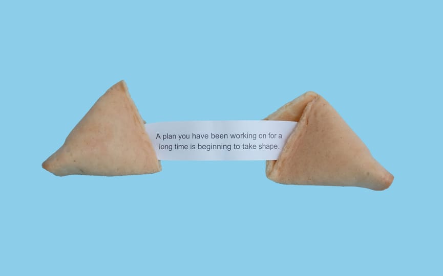 Firebelly Marketing, #Agencylife: Firebelly'S Social Media Predictions For The New Year #agencylife: firebelly's social media predictions for the new year, firebelly marketing