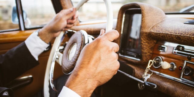 6 proven ways to increase website traffic with social media, firebelly marketing