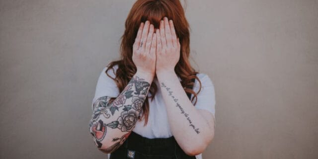 social media trolls: when to hide, delete or block them altogether, firebelly marketing