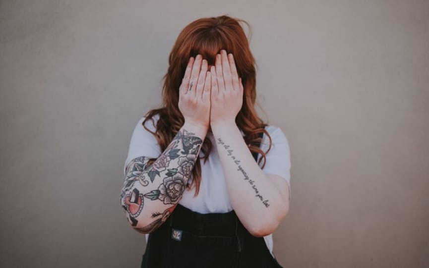 Firebelly Marketing, Social Media Trolls: When To Hide, Delete Or Block Them Altogether social media trolls: when to hide, delete or block them altogether, firebelly marketing