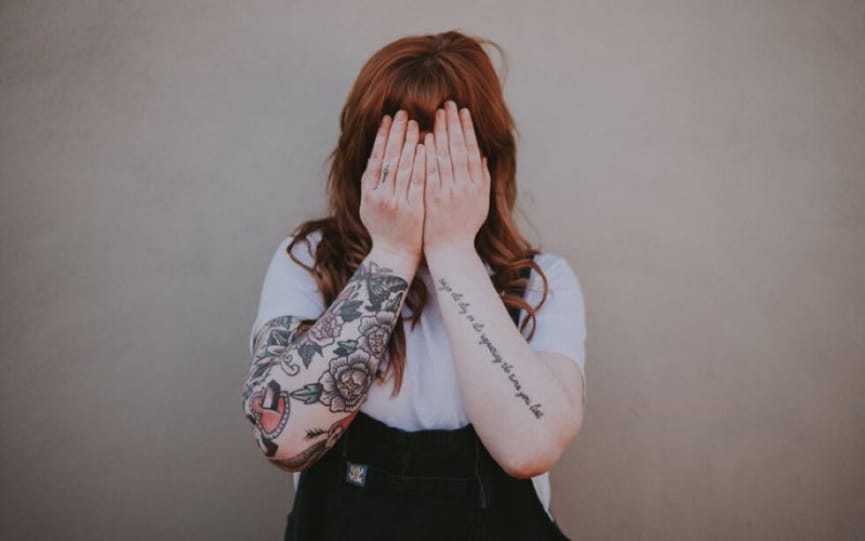social media trolls: when to hide, delete or block them altogether, firebelly marketing
