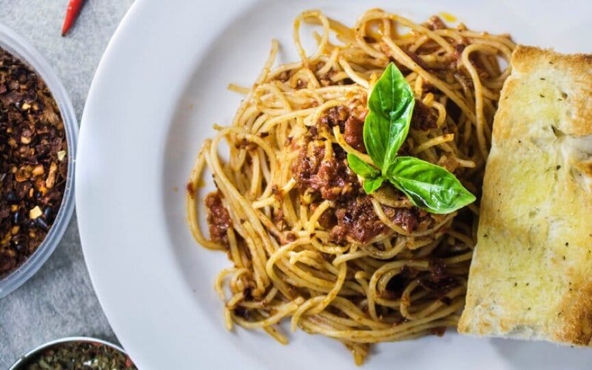 the complete list of annual food holiday, firebelly marketing