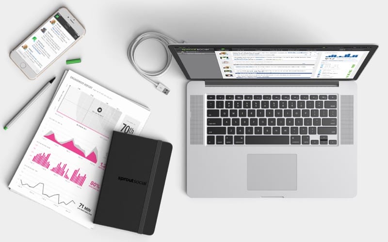Firebelly Marketing, Why Sprout Social Is Our Favorite Social Media Management Tool why sprout social is our favorite social media management tool, firebelly marketing