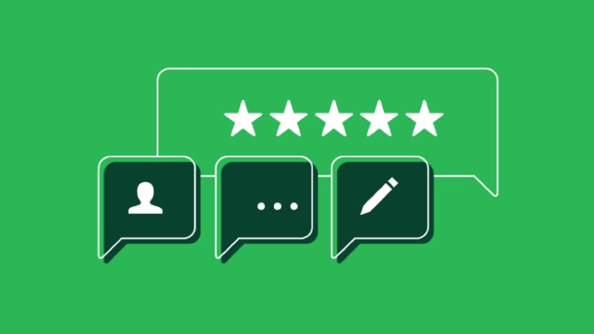 a social media manager's 3 favorite social media marketing resources, firebelly marketing