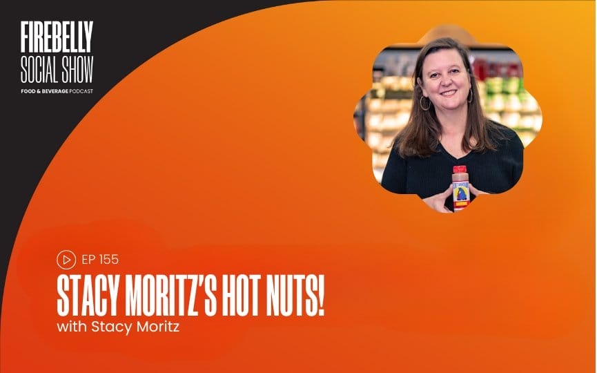 podcasts, firebelly marketing