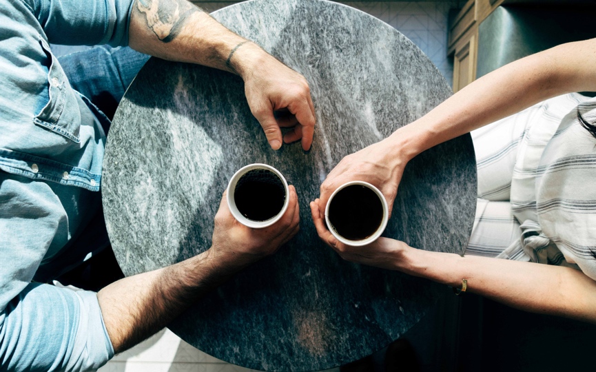 Firebelly Marketing, The 13 Components Of Stimulating Conversation the 13 components of stimulating conversation, firebelly marketing