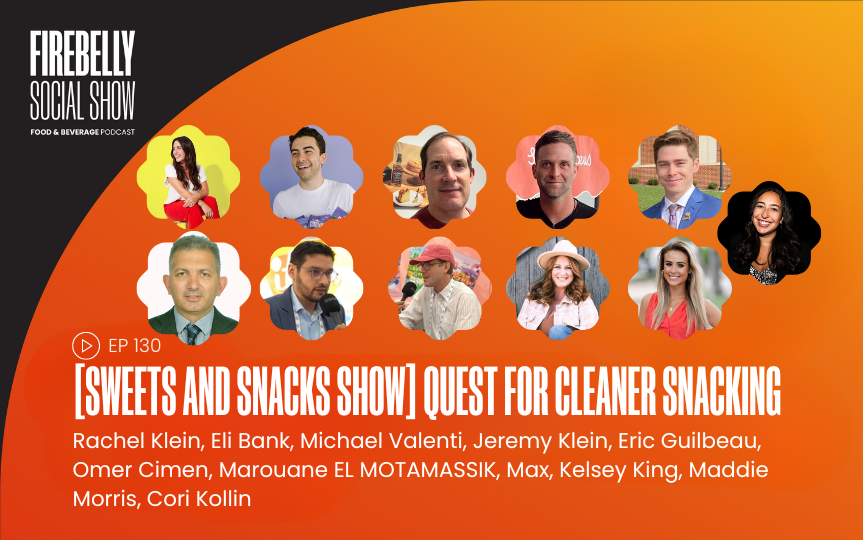 podcasts, firebelly marketing