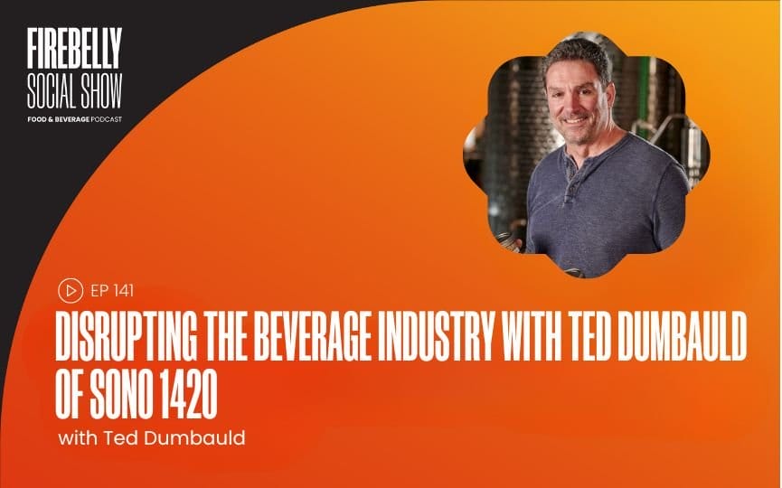 podcasts, firebelly marketing