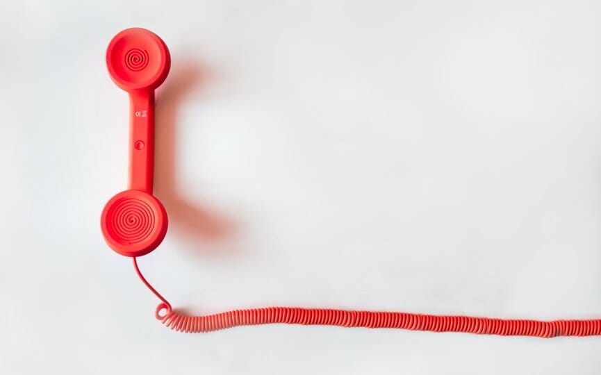 the 6 signs your brand needs a new social media agency, firebelly marketing