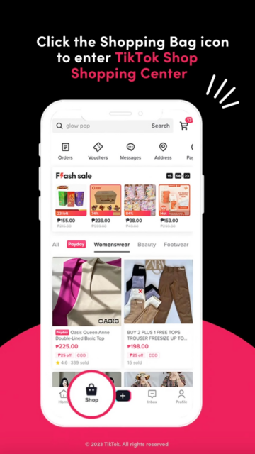 Firebelly Marketing, Social Media Marketing In 2025 - Firebelly Predicts social media marketing in 2025 - firebelly predicts, firebelly marketing
