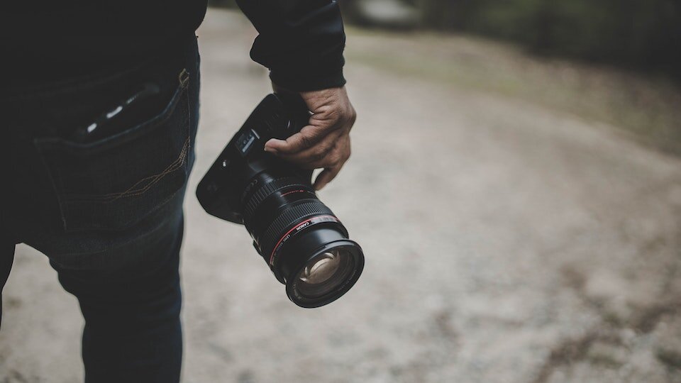 Firebelly Marketing, Firebelly Services Expand With Added Photo &Amp; Video Capabilities firebelly services expand with added photo & video capabilities, firebelly marketing