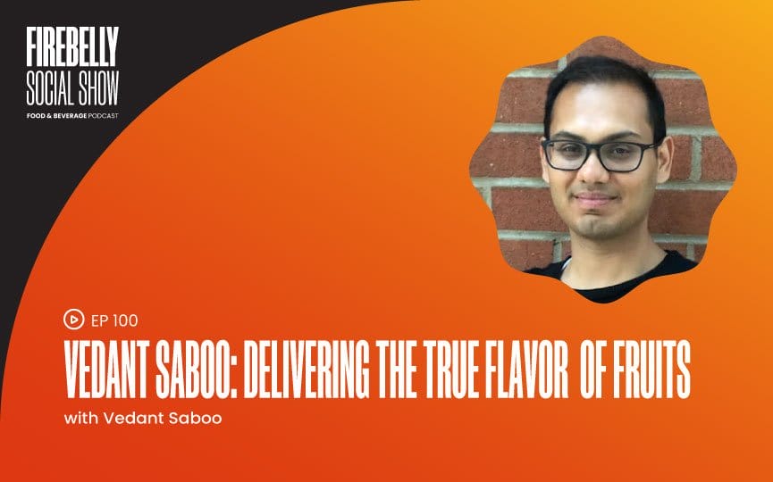 podcasts, firebelly marketing