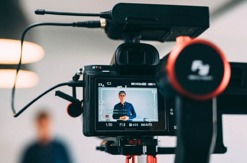 6 proven ways to increase website traffic with social media, firebelly marketing