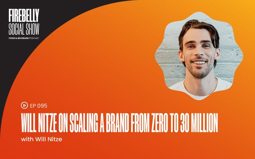 podcasts, firebelly marketing