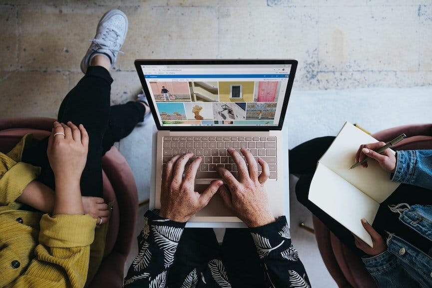 Firebelly Marketing, How To Successfully Collaborate With Like-Minded Brands how to successfully collaborate with like-minded brands, firebelly marketing