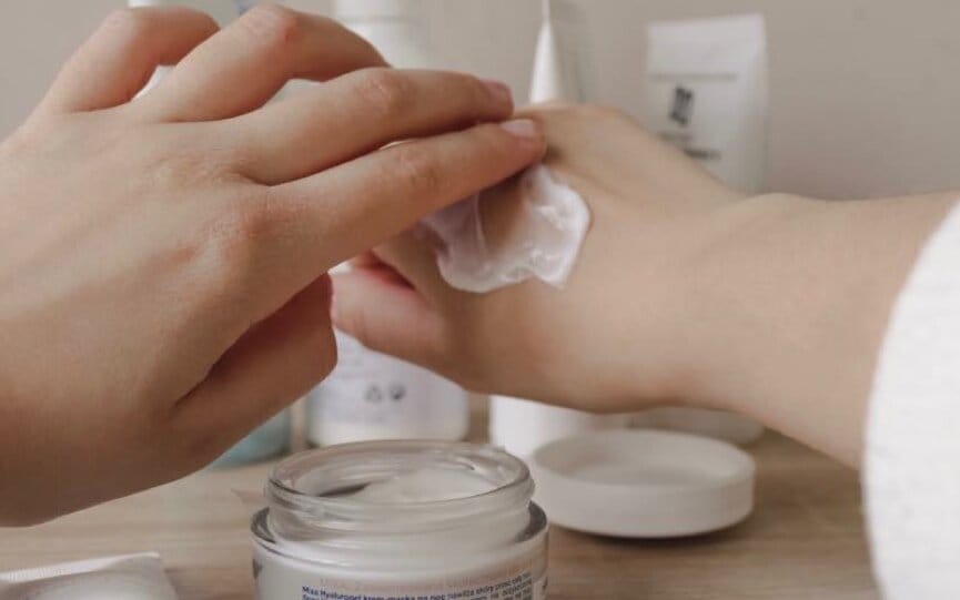 the complete list of beauty holidays for beauty brands, firebelly marketing