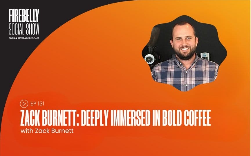 podcasts, firebelly marketing