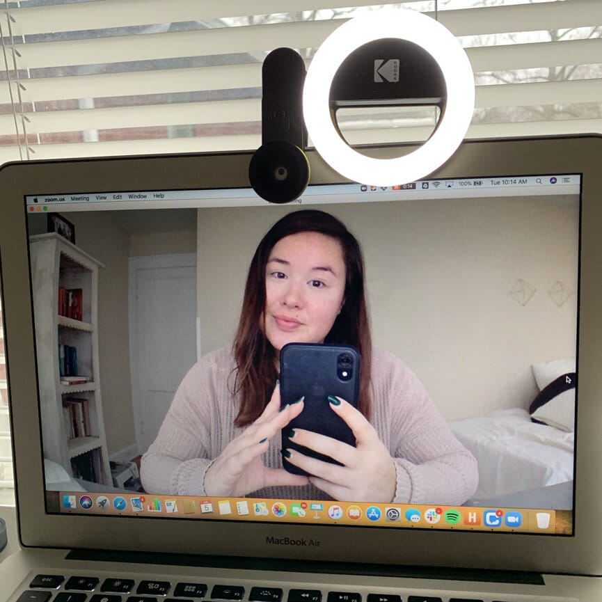 firebelly’s 2020 year in review, firebelly marketing
